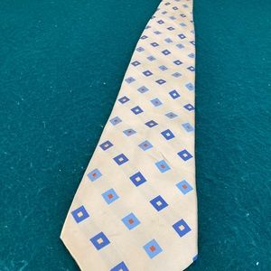 Ted Baker London Tie